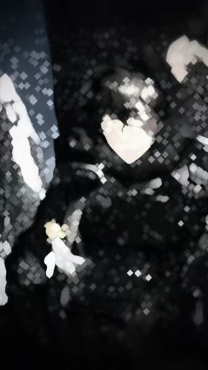 TikTok video thumbnail by lost_2jpn