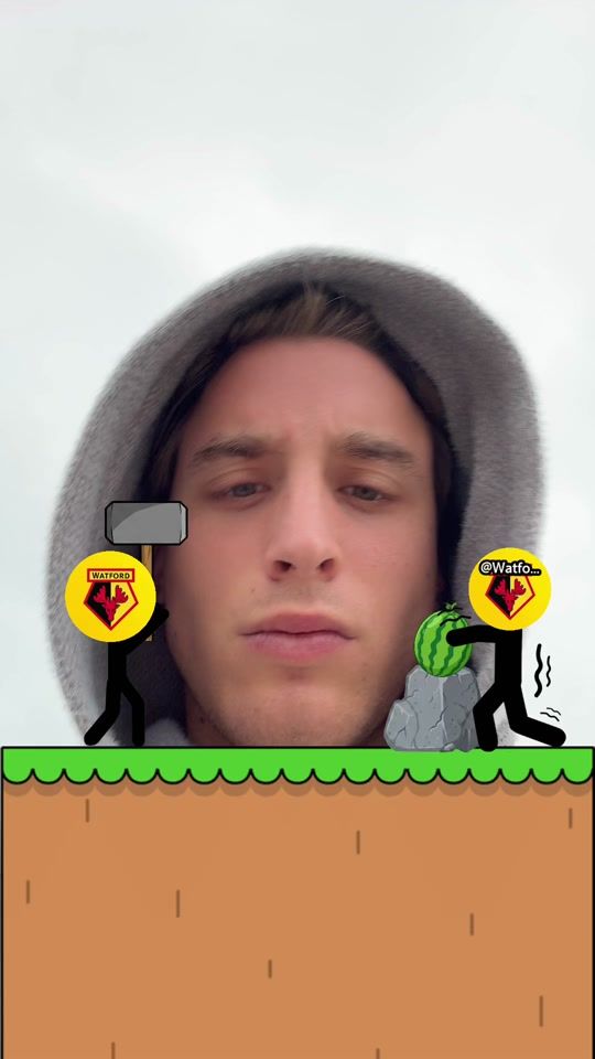 TikTok video thumbnail by edobove