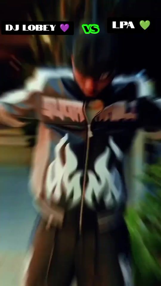 TikTok video thumbnail by big_drip_valide6davidson