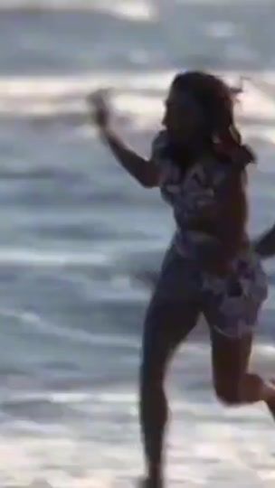 TikTok video thumbnail by kamka.ox.snm