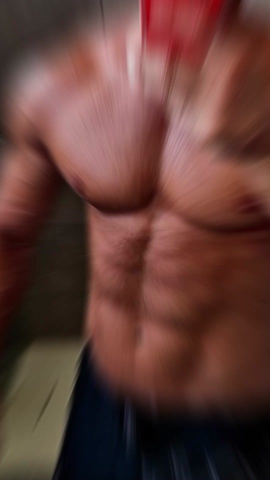 TikTok video thumbnail by piteramg1
