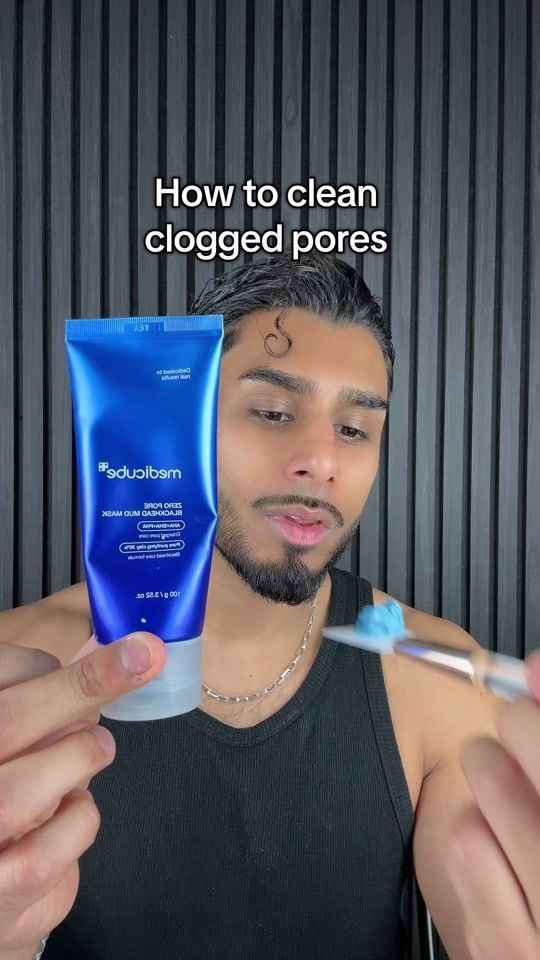TikTok video thumbnail by jaysstyle_