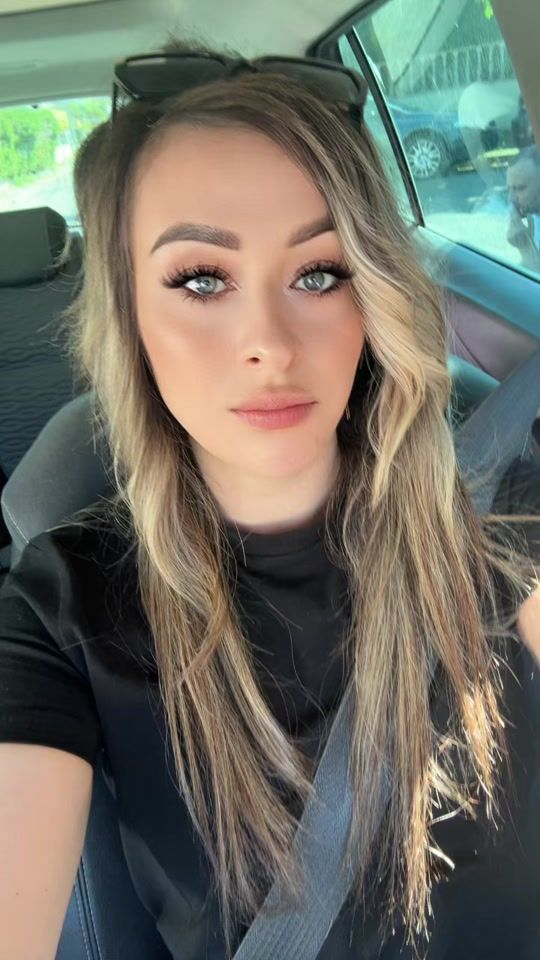 TikTok video thumbnail by tatianaamelia6