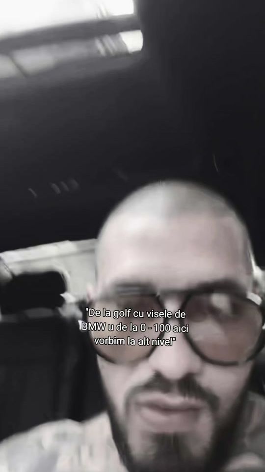 TikTok video thumbnail by user_hustlerg