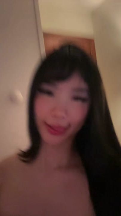 TikTok video thumbnail by chinajasjasl