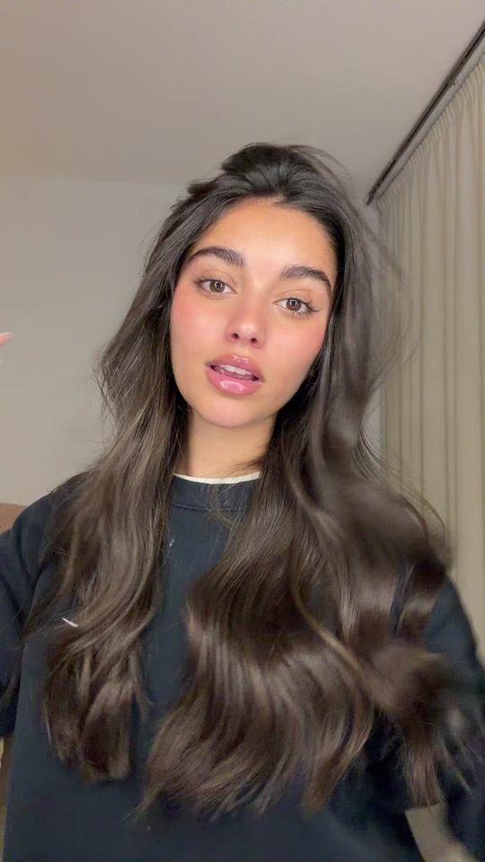 TikTok video thumbnail by inesitii