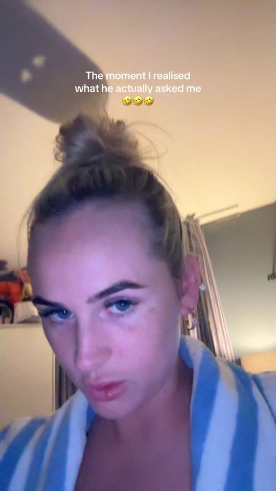TikTok video thumbnail by chloefenlon1