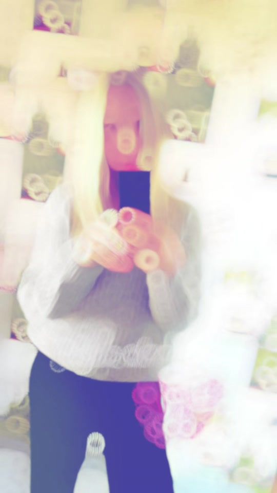 TikTok video thumbnail by a1le_vera