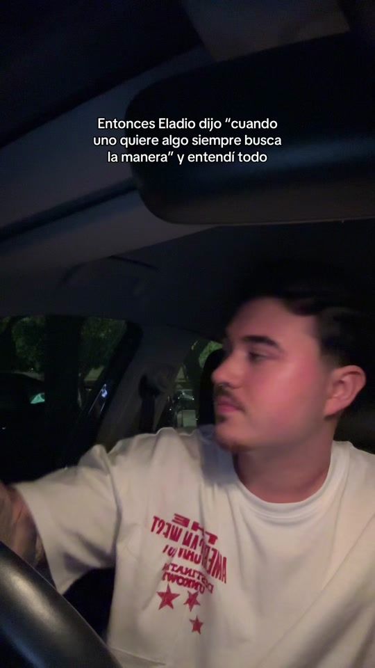 TikTok video thumbnail by escanezz