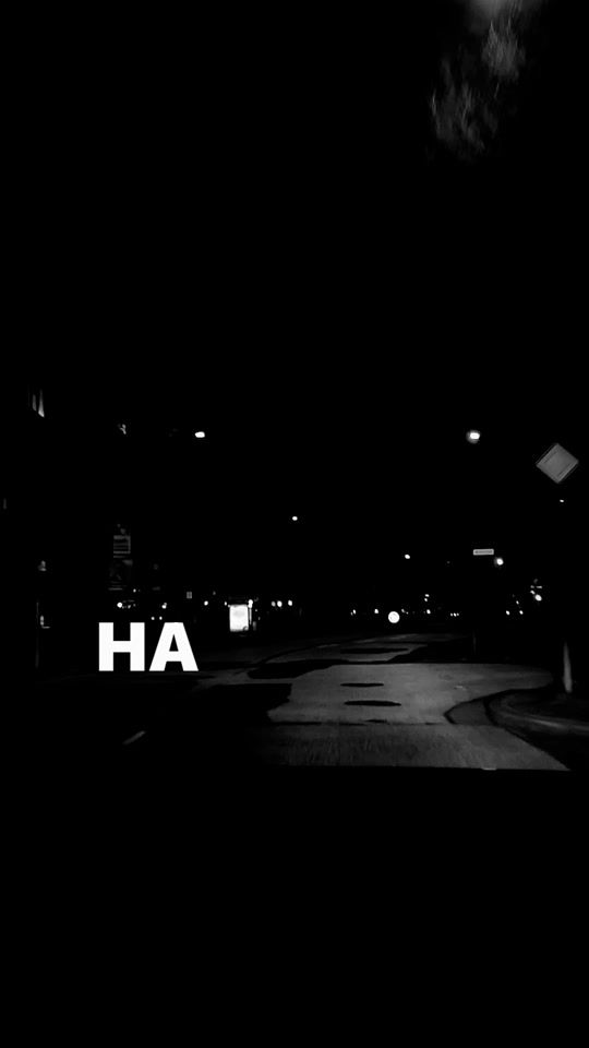 TikTok video thumbnail by beyazimsiyahim_official