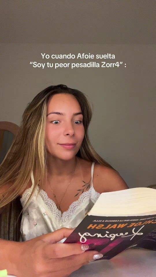 TikTok video thumbnail by claudietabooks