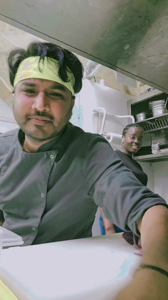 TikTok video thumbnail by saifulkazi8