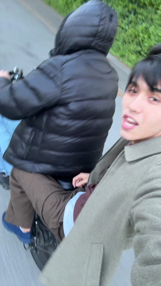TikTok video thumbnail by userelkam4