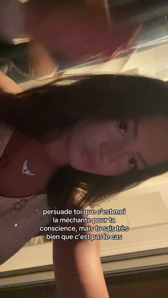 TikTok video thumbnail by lena.jmr