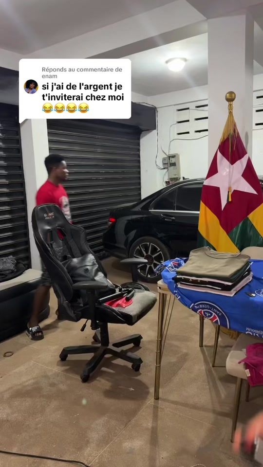 TikTok video thumbnail by tv7_donne2