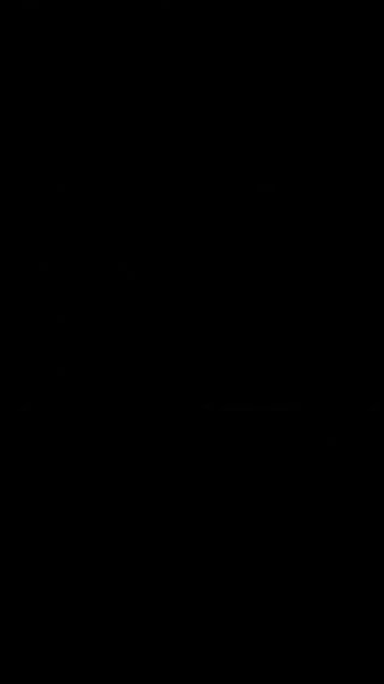 TikTok video thumbnail by sekompaii