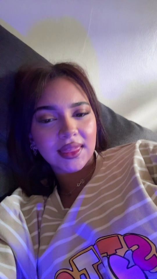 TikTok video thumbnail by faaty.01