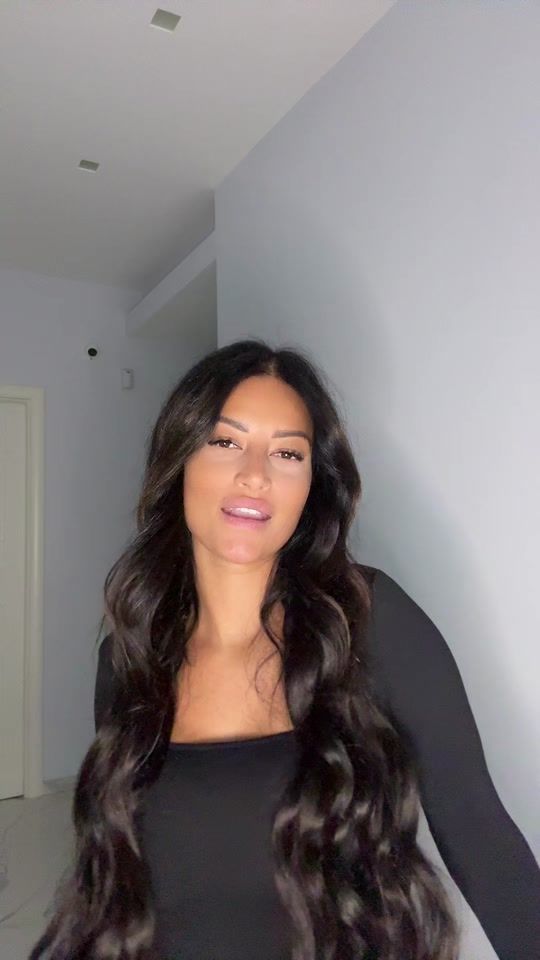 TikTok video thumbnail by _alessia_pascarella