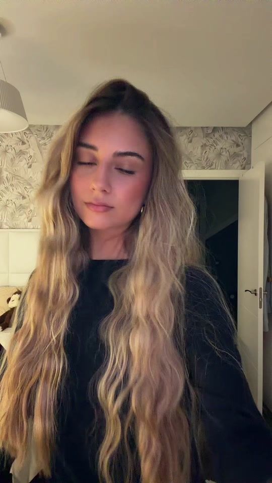 TikTok video thumbnail by _isabelsanchezz