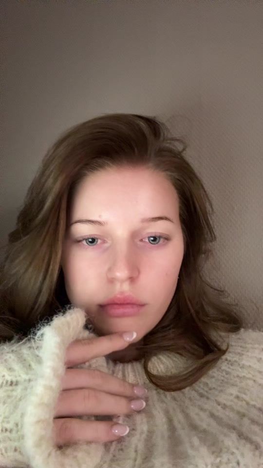 TikTok video thumbnail by bornprettybaby