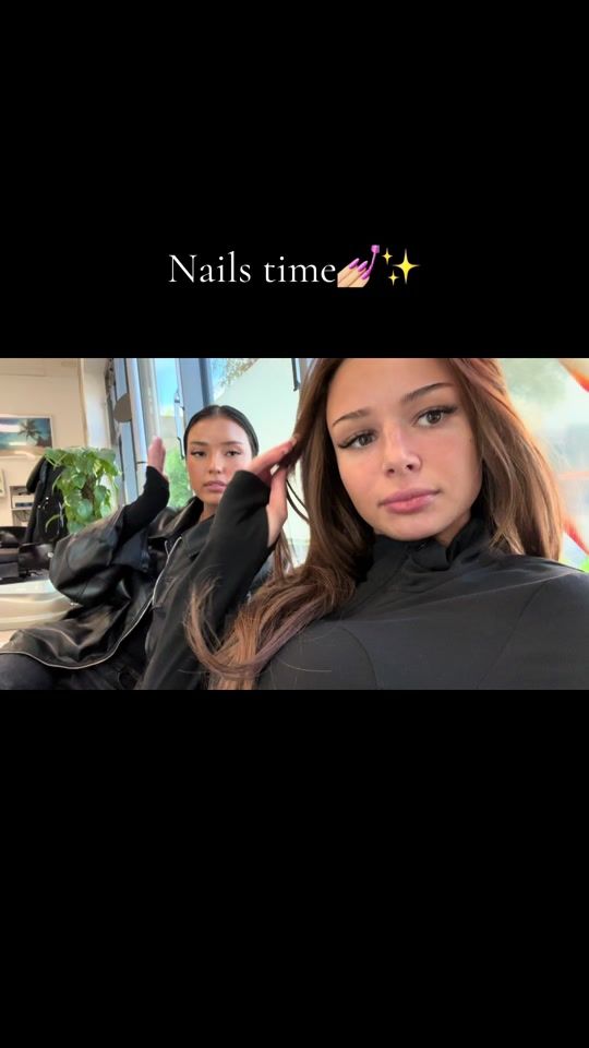 TikTok video thumbnail by sarahzoellnerr