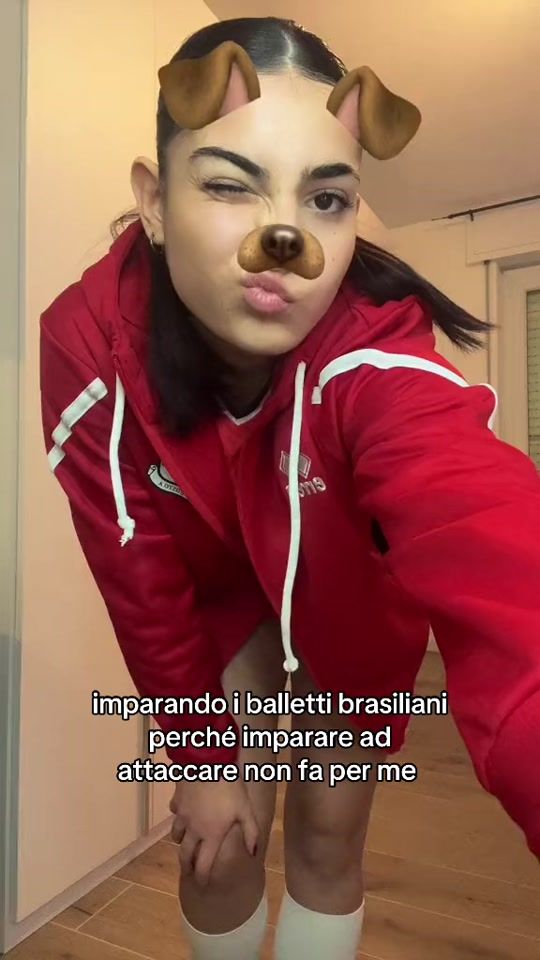 TikTok video thumbnail by _.nennacerbone._