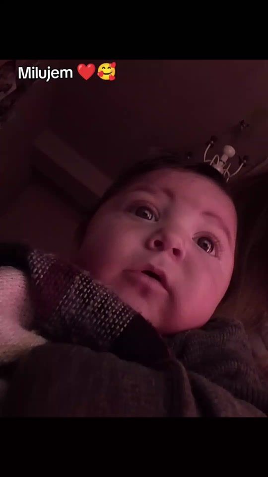 TikTok video thumbnail by timea_lorkova