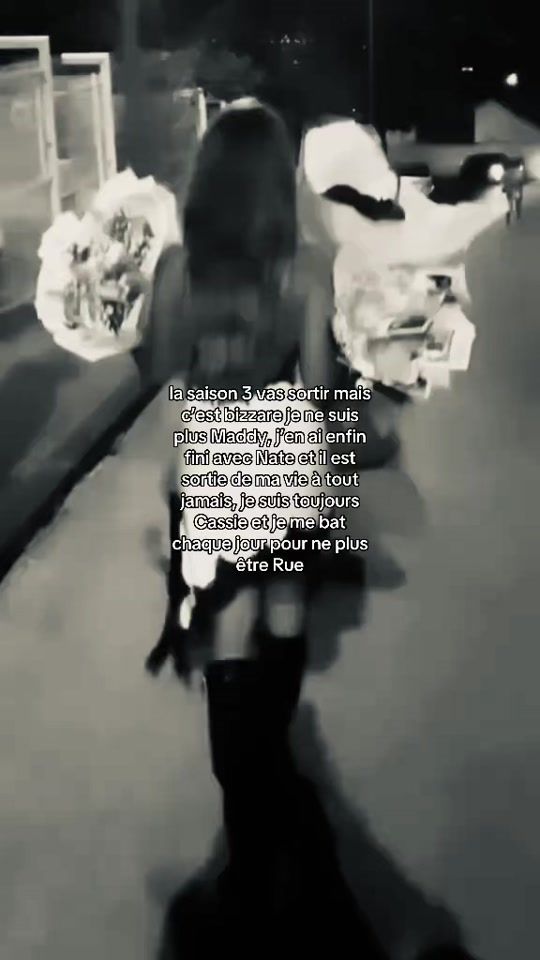 TikTok video thumbnail by mln_trn1