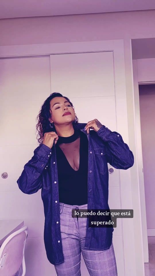 TikTok video thumbnail by nunezsilva33