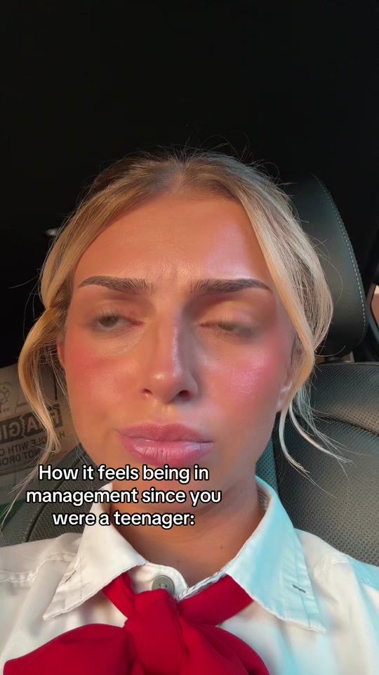TikTok video thumbnail by chelseabennettt