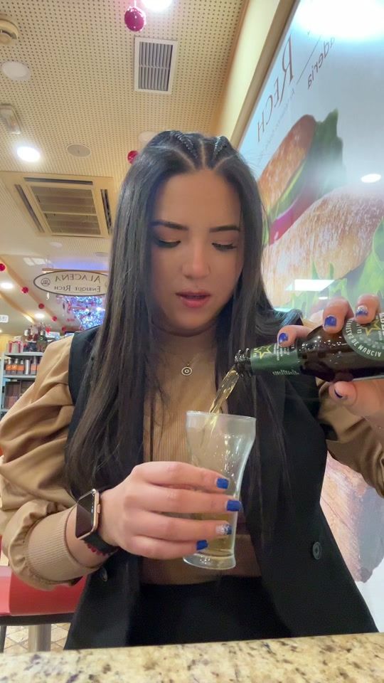 TikTok video thumbnail by lissi_carrera24