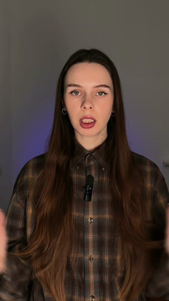 TikTok video thumbnail by ukraine_harvard