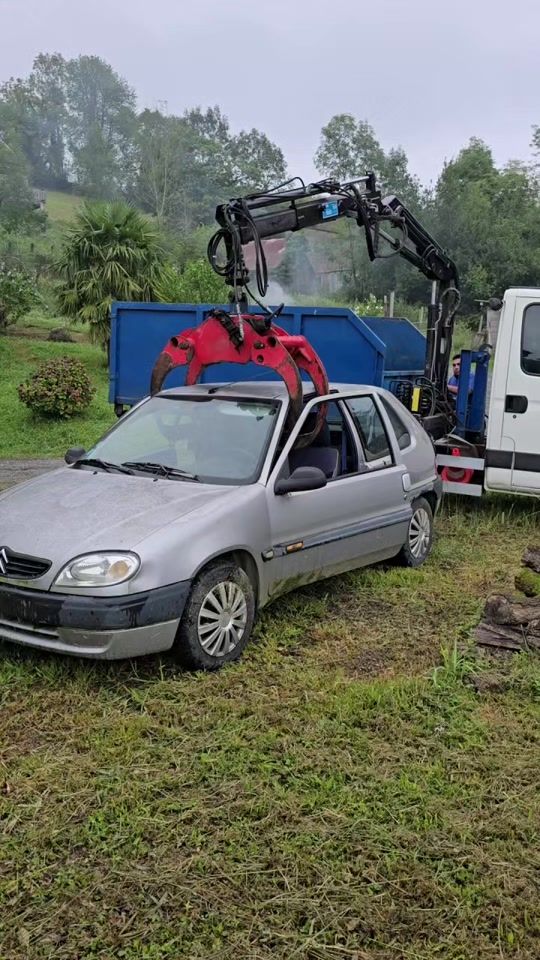 TikTok video thumbnail by iveco64400