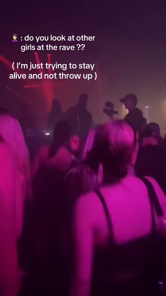 TikTok video thumbnail by arnnxbl