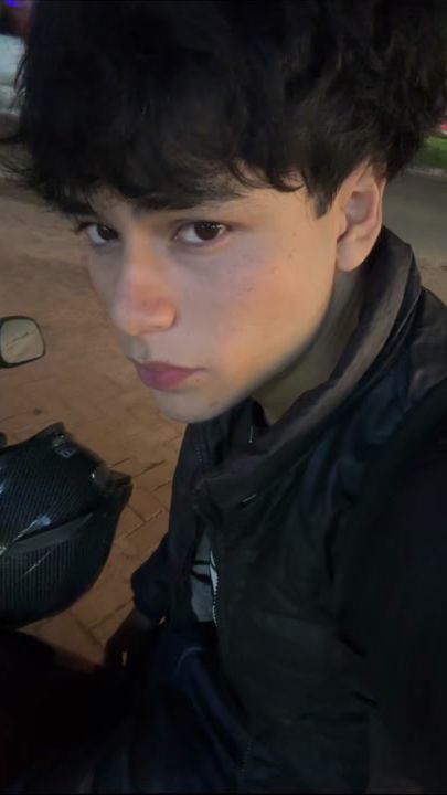TikTok video thumbnail by jxss_vxc