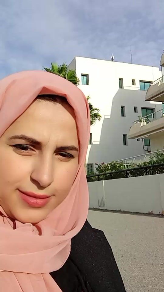 TikTok video thumbnail by model.sabrine.om.bader