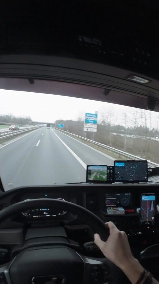 TikTok video thumbnail by stanislavraetchii