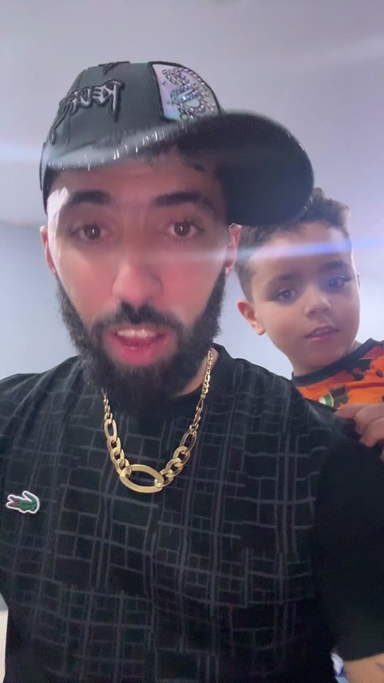 TikTok video thumbnail by blandi_borhan_nidal