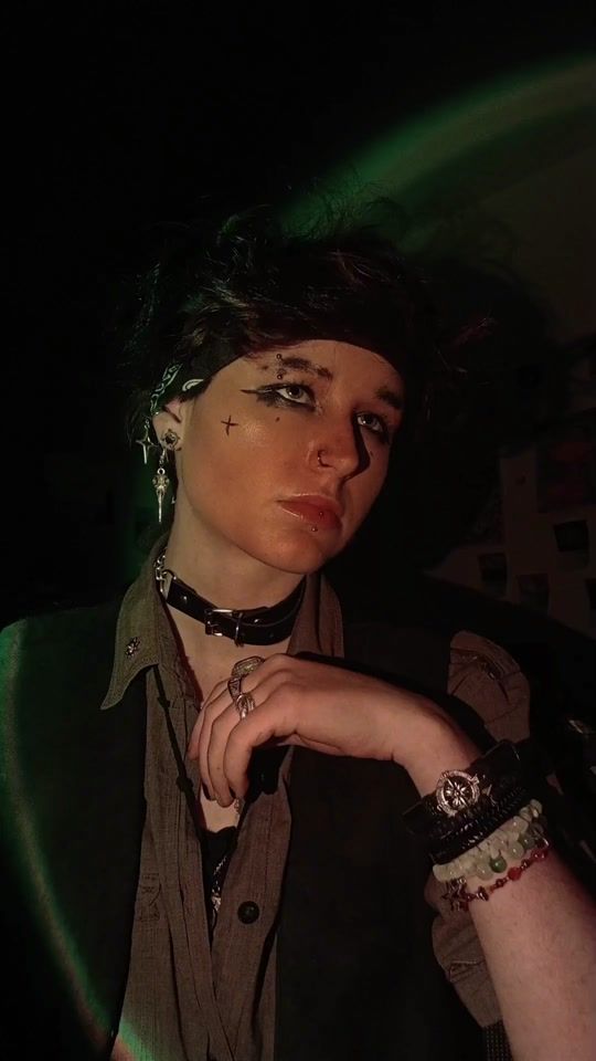 TikTok video thumbnail by nickstergreen