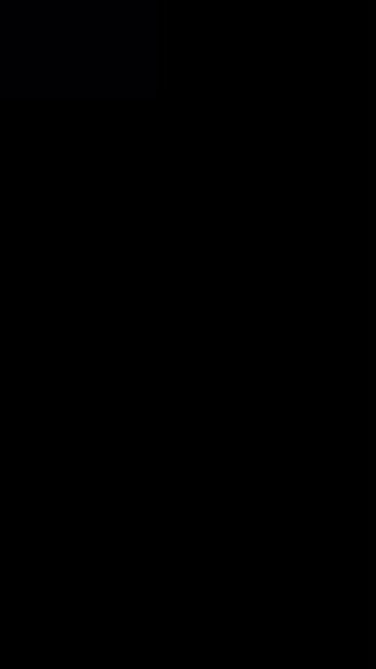 TikTok video thumbnail by oldmoldypicklejuice