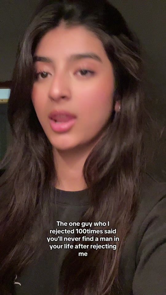 TikTok video thumbnail by asma_officiallll