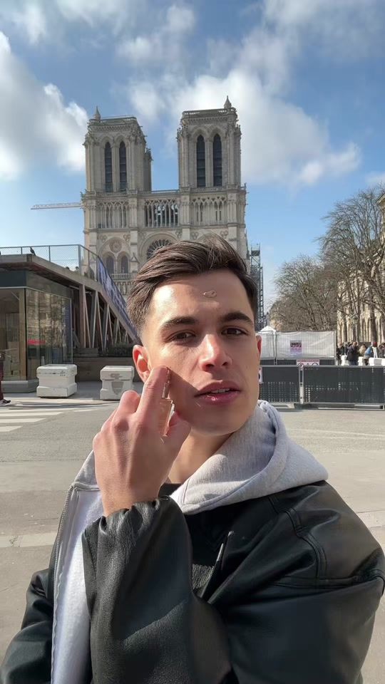 TikTok video thumbnail by nathan.skin