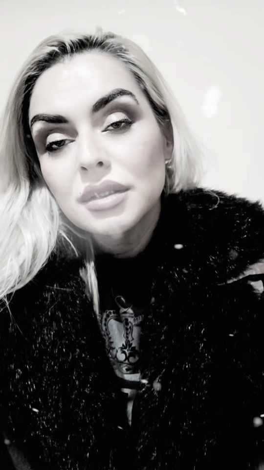 TikTok video thumbnail by sunshine_official.gr