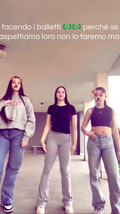 TikTok video thumbnail by gaiaeambra09