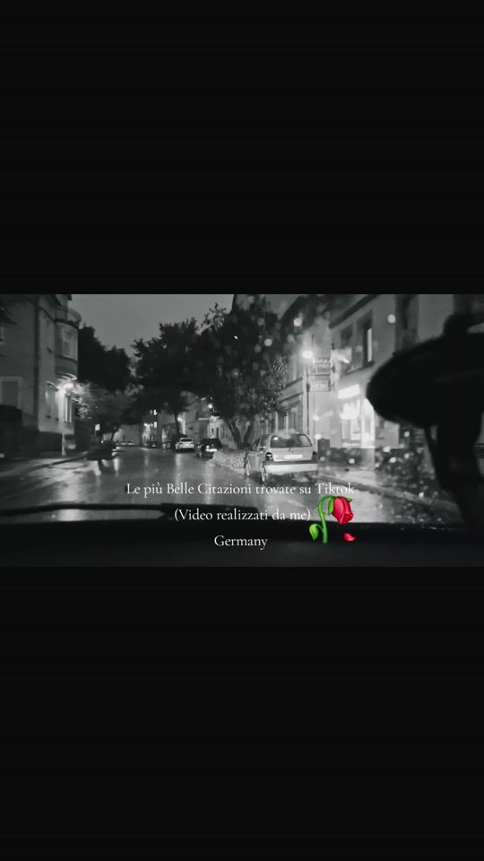 TikTok video thumbnail by piero.serina