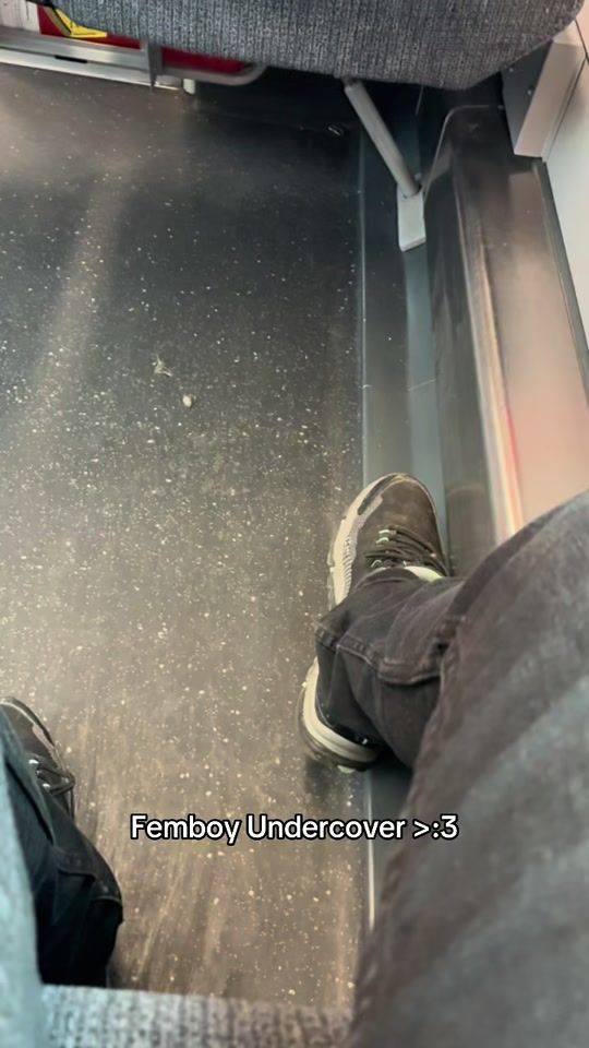 TikTok video thumbnail by umbreonthefemboy