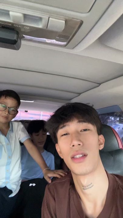 TikTok video thumbnail by yoloisyolo22
