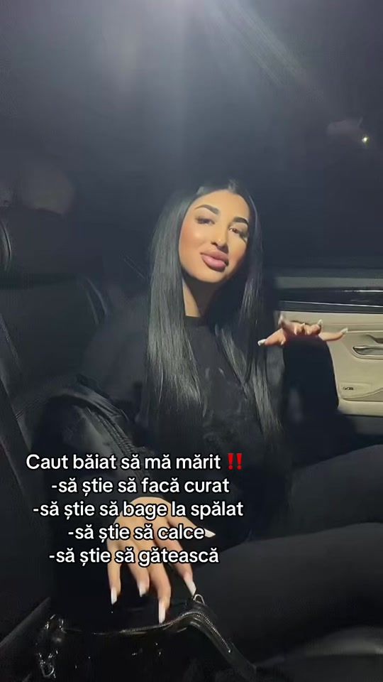 TikTok video thumbnail by cristinamaria52