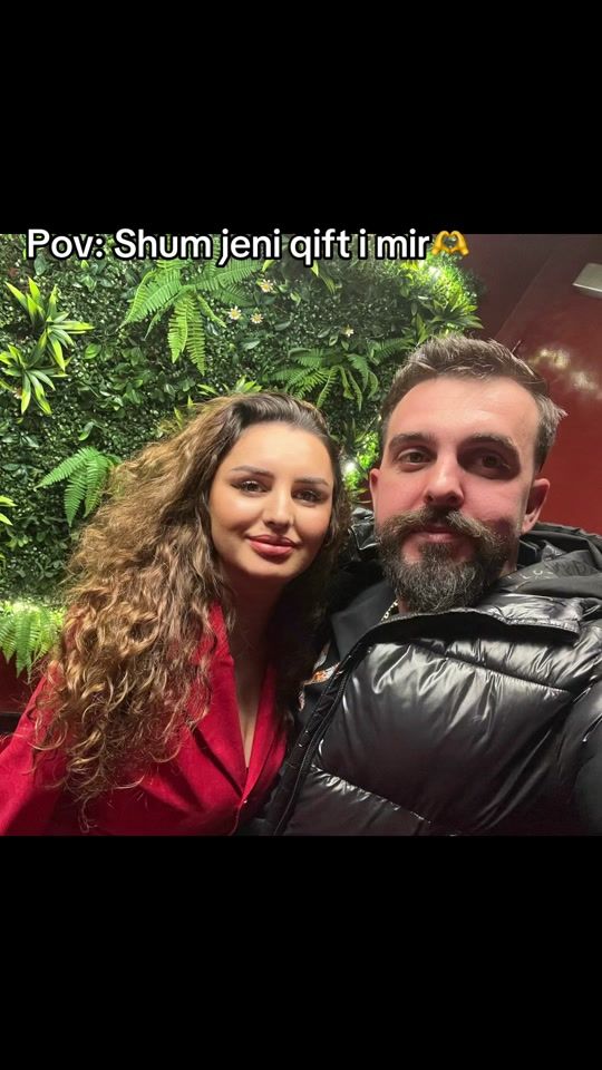TikTok video thumbnail by jlkatana