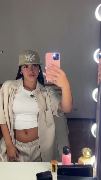 TikTok video thumbnail by mirycrocee_
